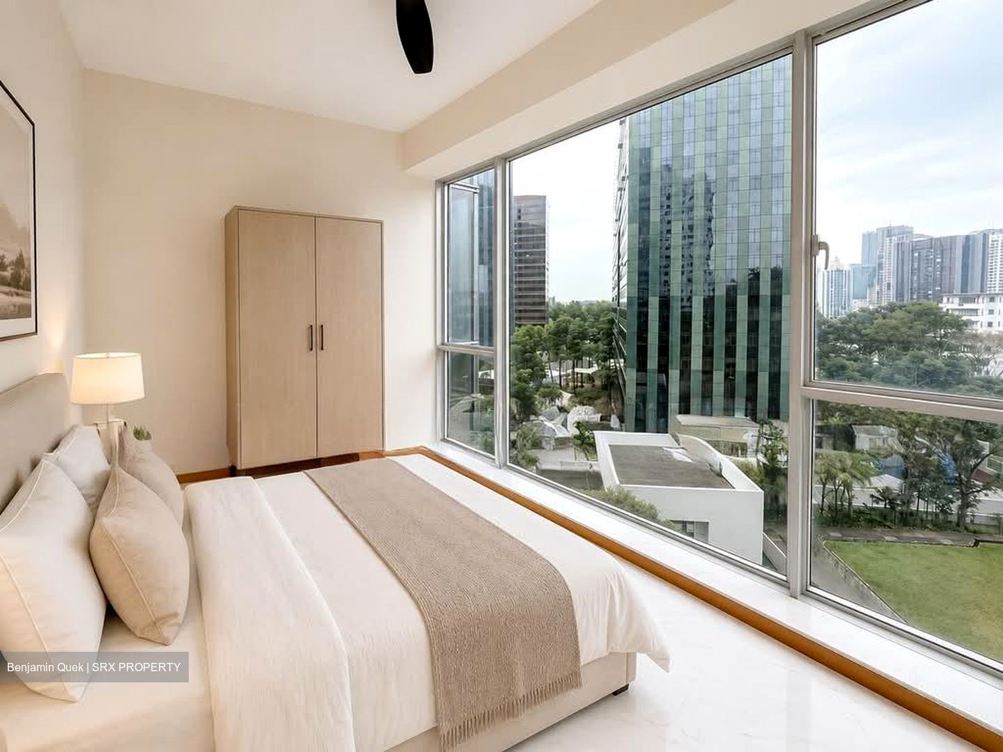 Vida (D9), Apartment #593511281